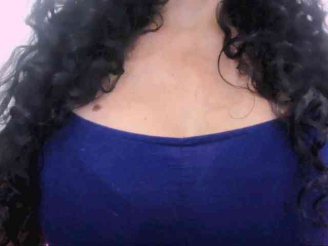 latinvalery webcam