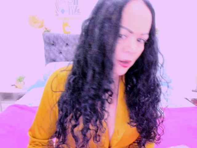 latinvalery webcam