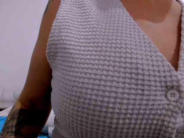 latinvalery webcam
