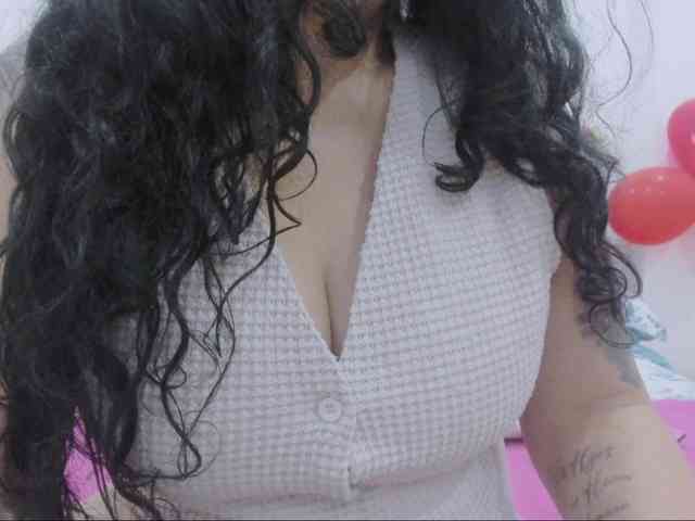 latinvalery webcam