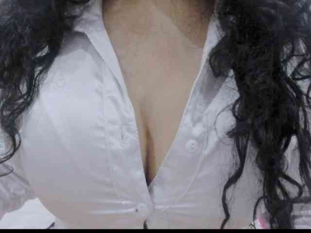 latinvalery webcam