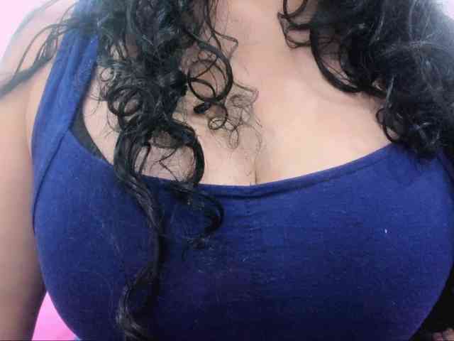 latinvalery webcam
