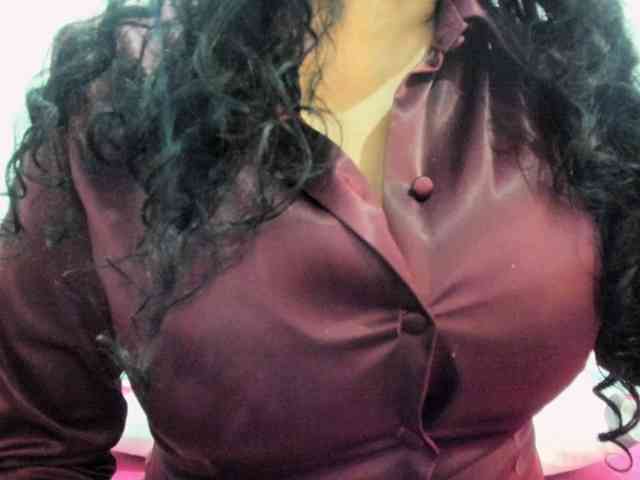 latinvalery webcam