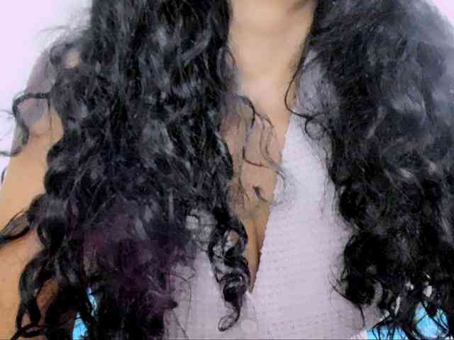 latinvalery webcam