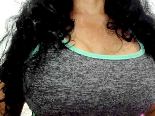 latinvalery webcam