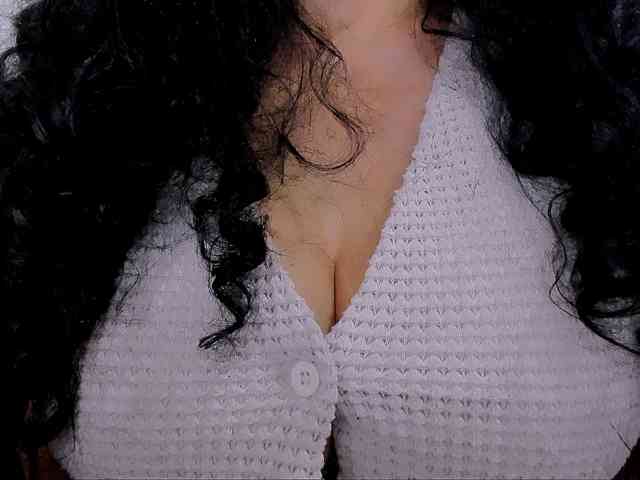 latinvalery webcam