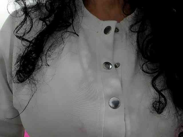 latinvalery webcam