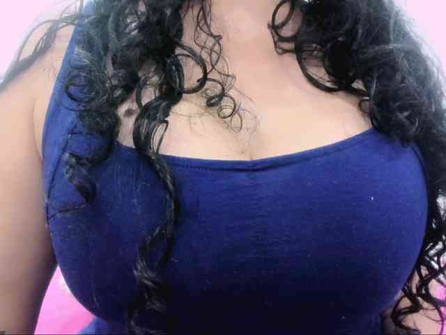 latinvalery webcam