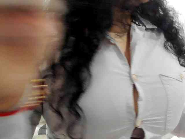 latinvalery webcam