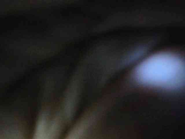 latinvalery webcam