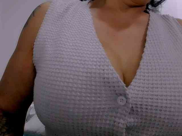latinvalery webcam