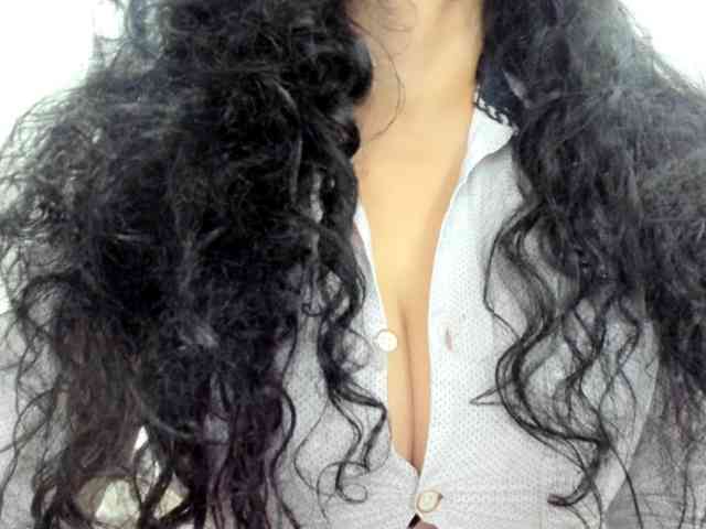 latinvalery webcam