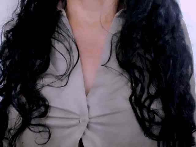 latinvalery webcam