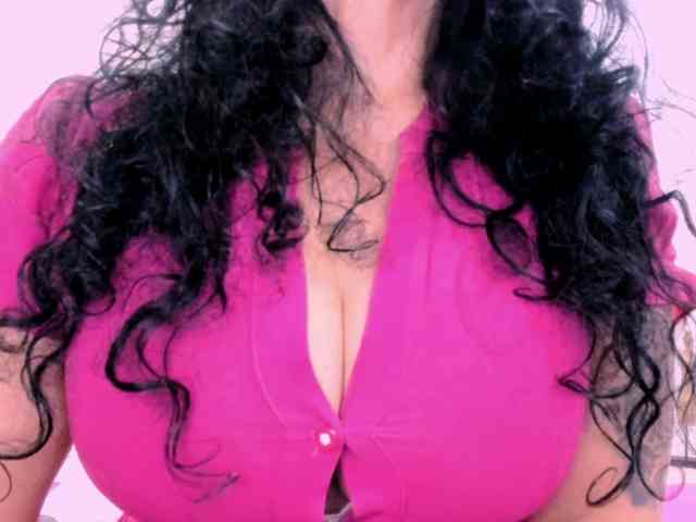 latinvalery webcam