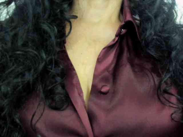 latinvalery webcam
