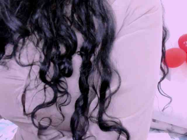 latinvalery webcam
