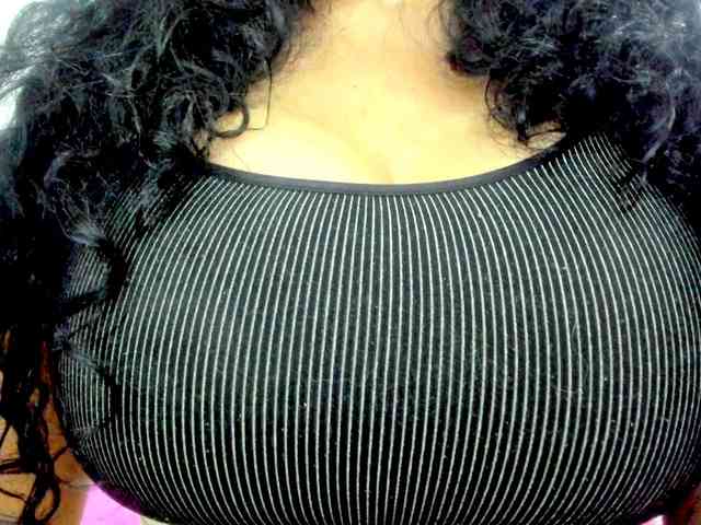 latinvalery webcam