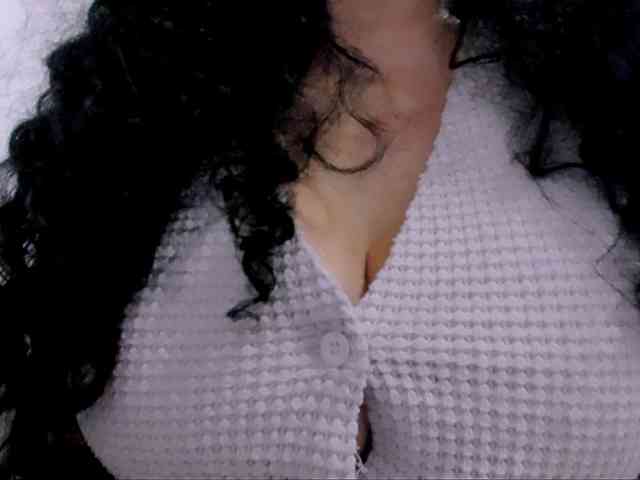 latinvalery webcam