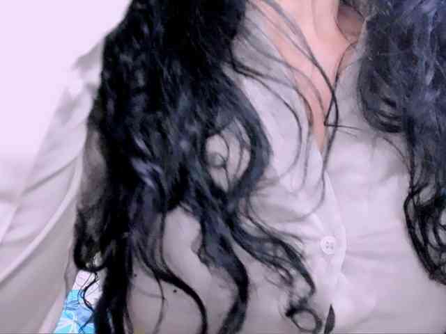 latinvalery webcam