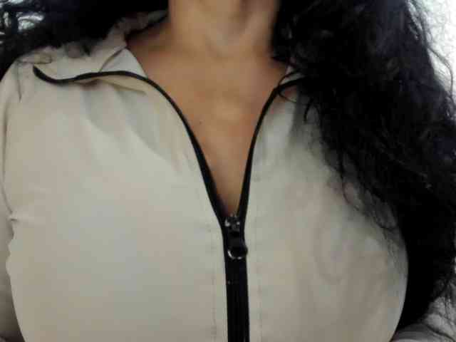 latinvalery webcam