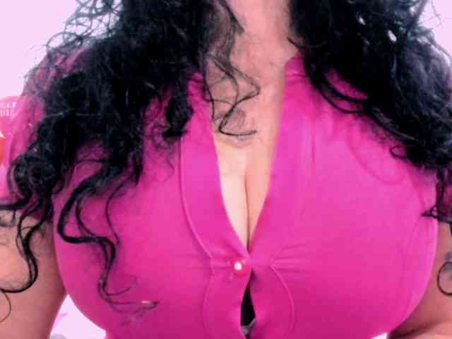 latinvalery webcam