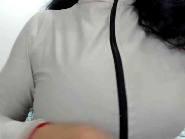 latinvalery webcam