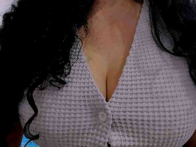 latinvalery webcam