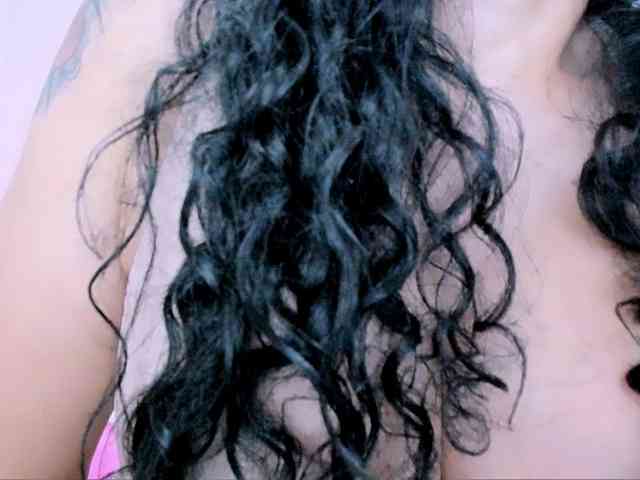 latinvalery webcam