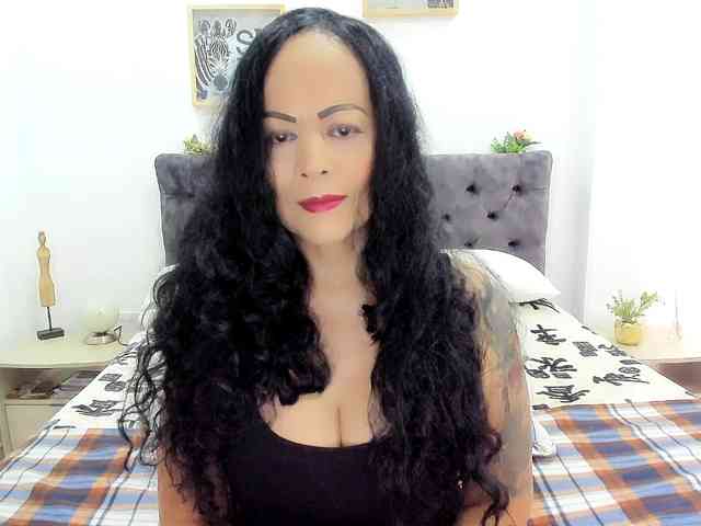 latinvalery webcam
