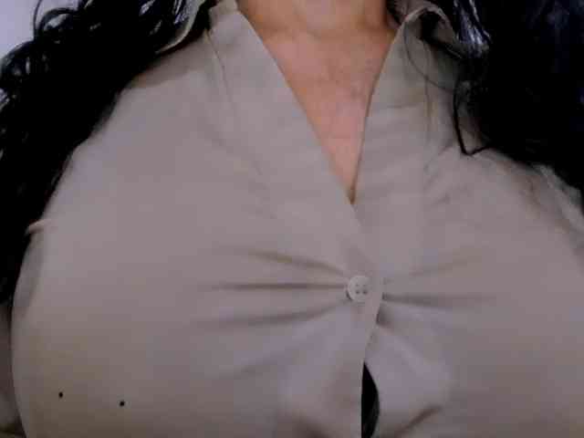 latinvalery webcam