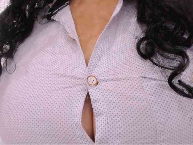 latinvalery webcam