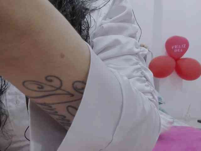 latinvalery webcam