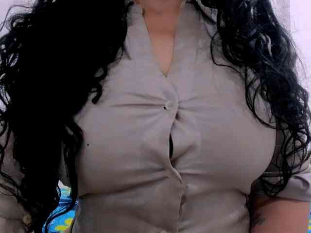 latinvalery webcam