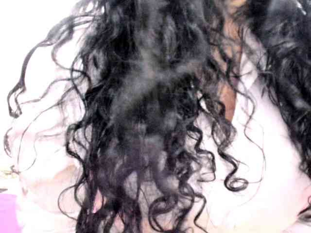 latinvalery webcam