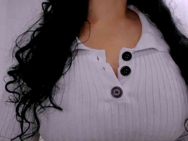 latinvalery webcam
