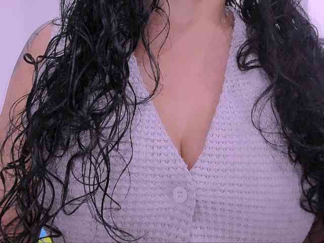 latinvalery webcam