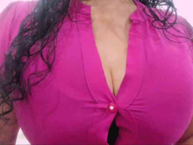 latinvalery webcam