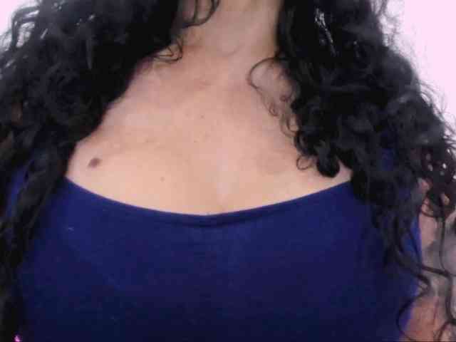 latinvalery webcam