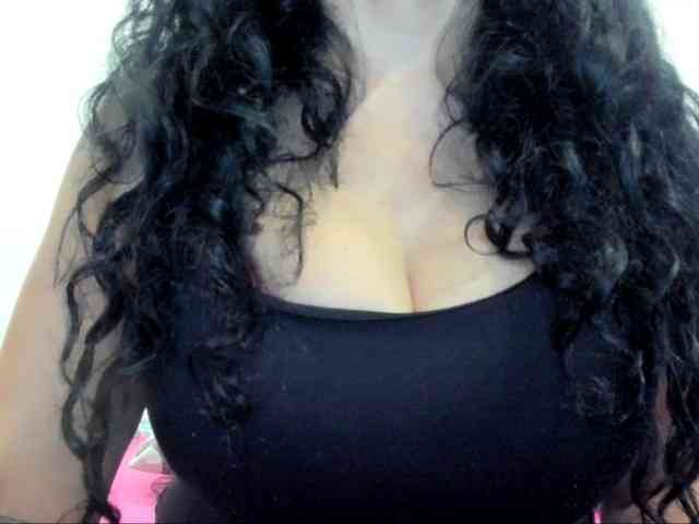 latinvalery webcam