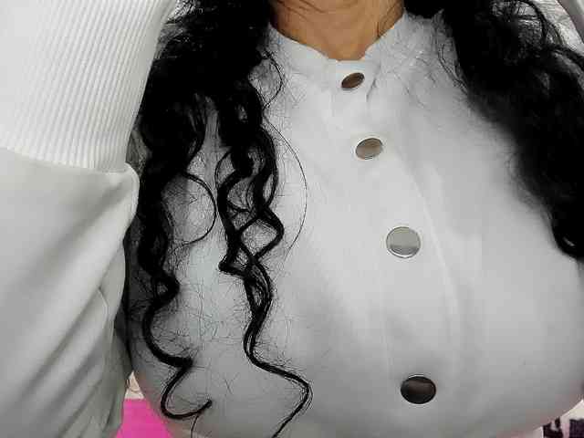 latinvalery webcam