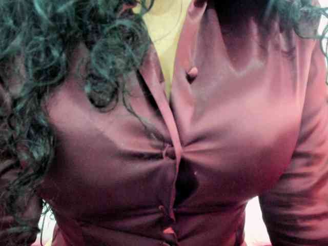 latinvalery webcam