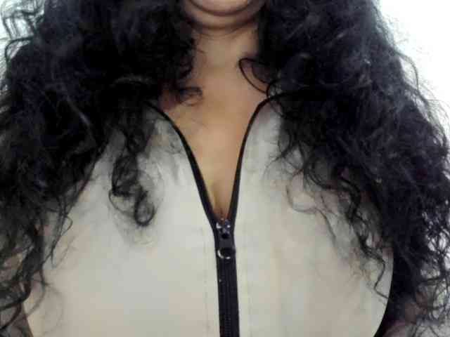 latinvalery webcam