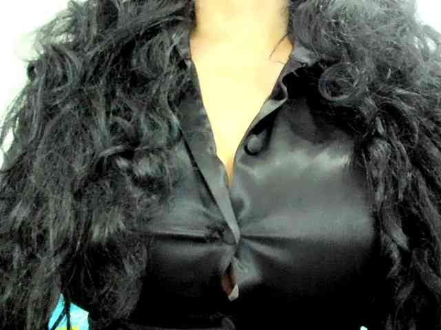 latinvalery webcam