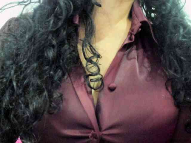 latinvalery webcam