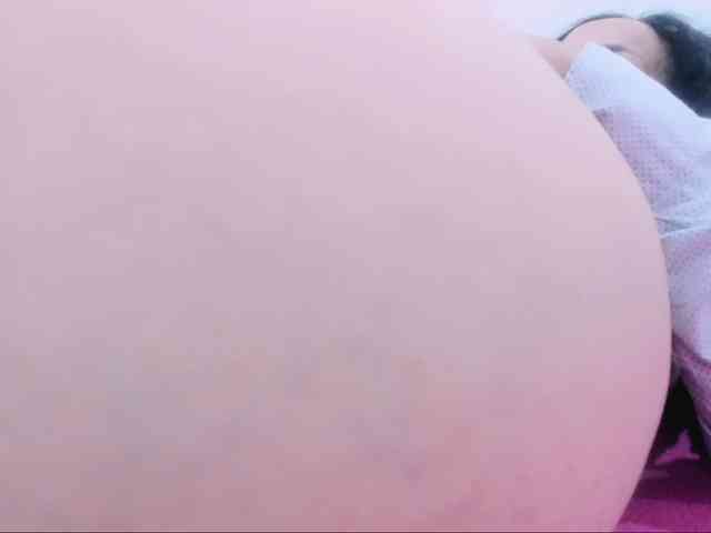 latinvalery webcam