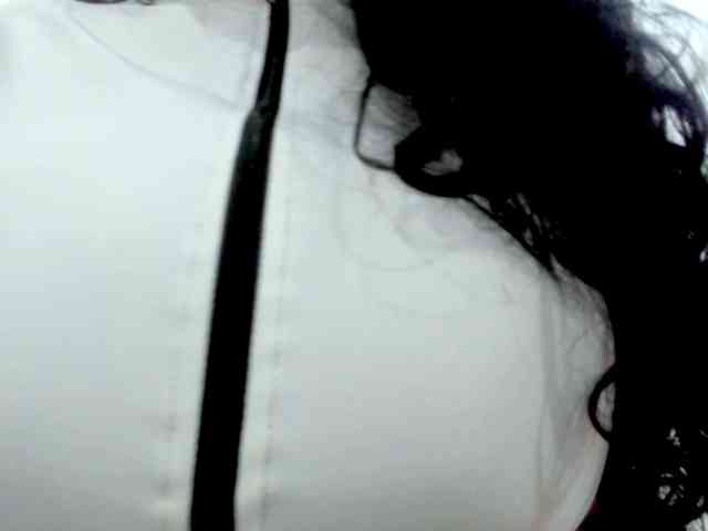 latinvalery webcam