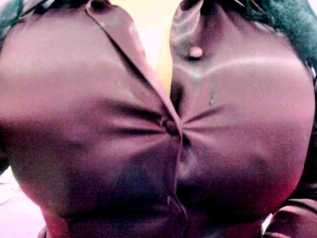 latinvalery webcam