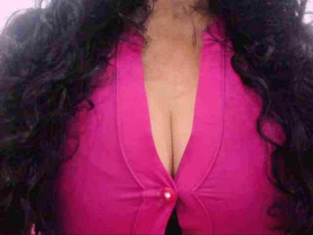 latinvalery webcam