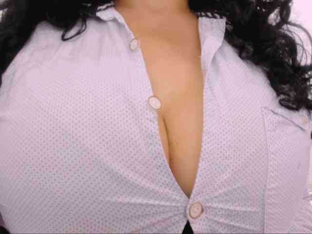 latinvalery webcam
