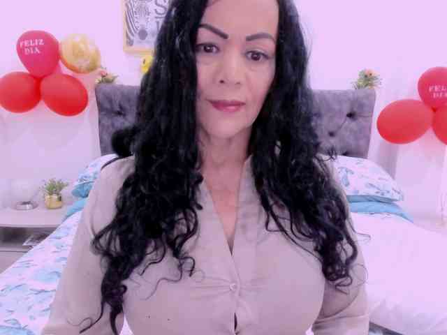 latinvalery webcam